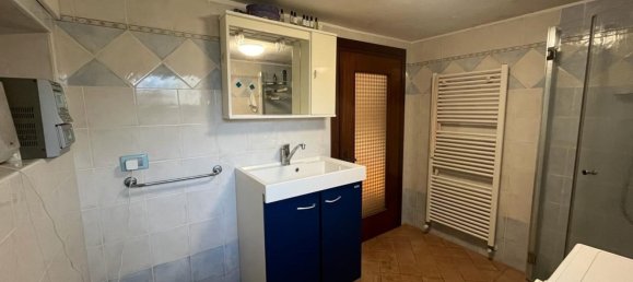 6 bedrooms House in Terre del Reno, Italy No. 344327 23