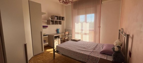 6 bedrooms House in Terre del Reno, Italy No. 344327 17