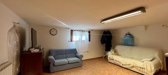 6 bedrooms House in Terre del Reno, Italy No. 344327 9