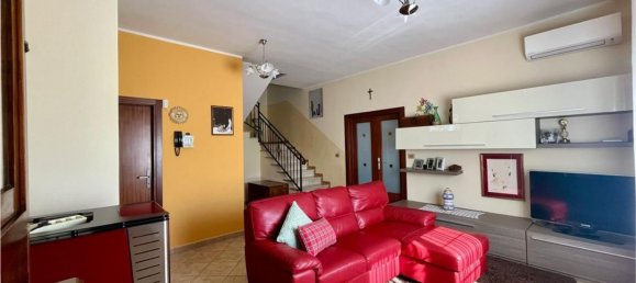 6 bedrooms House in Terre del Reno, Italy No. 344327 7