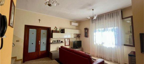 6 bedrooms House in Terre del Reno, Italy No. 344327 5