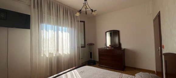 6 bedrooms House in Terre del Reno, Italy No. 344327 27