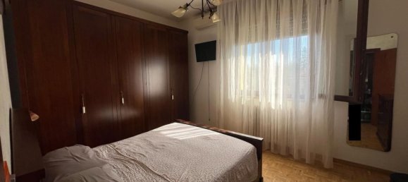 6 bedrooms House in Terre del Reno, Italy No. 344327 26