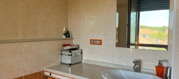 6 bedrooms House in Terre del Reno, Italy No. 344327 19