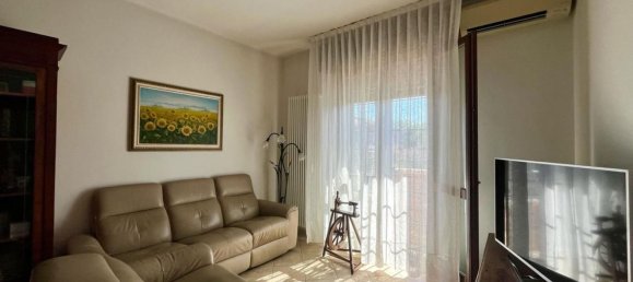 6 bedrooms House in Terre del Reno, Italy No. 344327 14