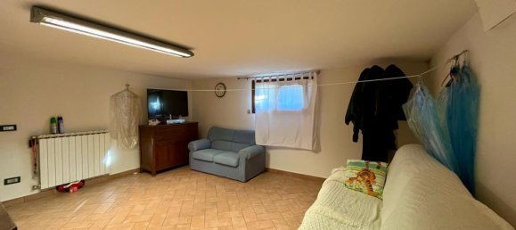 6 bedrooms House in Terre del Reno, Italy No. 344327 10