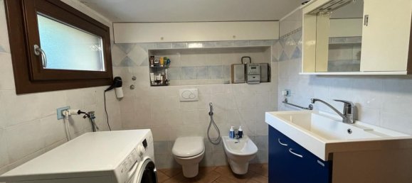 6 bedrooms House in Terre del Reno, Italy No. 344327 25