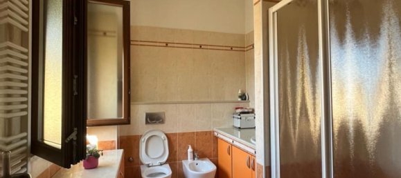 6 bedrooms House in Terre del Reno, Italy No. 344327 18