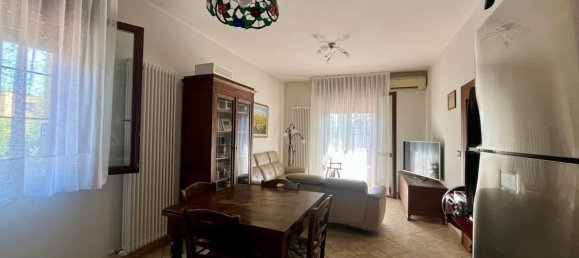 6 bedrooms House in Terre del Reno, Italy No. 344327 12