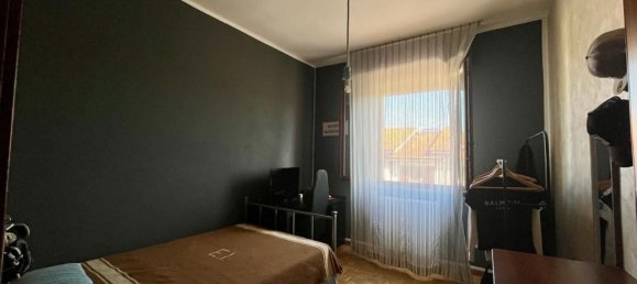 6 bedrooms House in Terre del Reno, Italy No. 344327 4