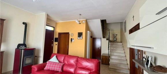 6 bedrooms House in Terre del Reno, Italy No. 344327 6