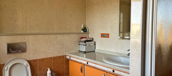 6 bedrooms House in Terre del Reno, Italy No. 344327 21