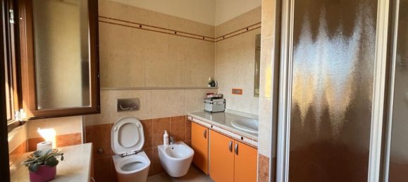 6 bedrooms House in Terre del Reno, Italy No. 344327 22