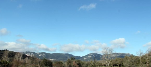 6000m² Hotel in Corfu, Greece No. 8017 5