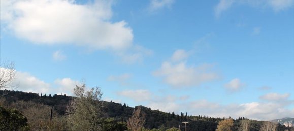 6000m² Hotel in Corfu, Greece No. 8017 4