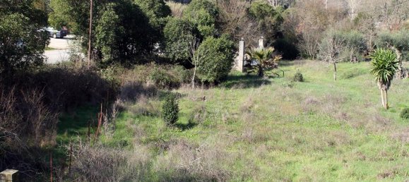 6000m² Hotel in Corfu, Greece No. 8017 8