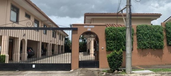 Casa T3 em Santa Ana, Costa Rica N.º 861 2