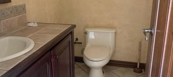 Casa T3 em Santa Ana, Costa Rica N.º 861 6