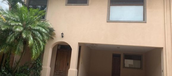 Casa T3 em Santa Ana, Costa Rica N.º 861 4