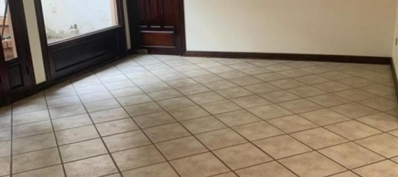 Casa T3 em Santa Ana, Costa Rica N.º 861 3