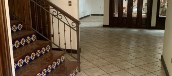 Casa T3 em Santa Ana, Costa Rica N.º 861 5