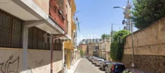 2 bedrooms Apartment in Sardinia, Italy No. 306564 5