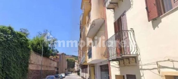 2 bedrooms Apartment in Sardinia, Italy No. 306564 4
