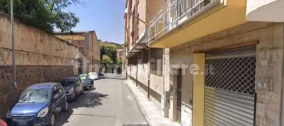 2 bedrooms Apartment in Sardinia, Italy No. 306564 3