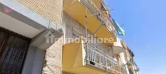 2 bedrooms Apartment in Sardinia, Italy No. 306564 10
