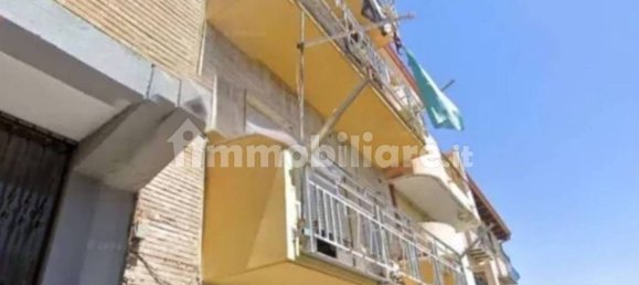 2 bedrooms Apartment in Sardinia, Italy No. 306564 2