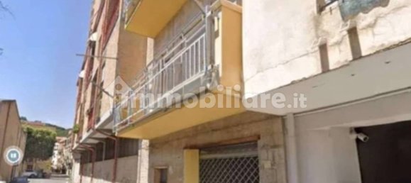 2 bedrooms Apartment in Sardinia, Italy No. 306564 7