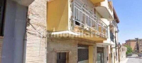 2 bedrooms Apartment in Sardinia, Italy No. 306564 8