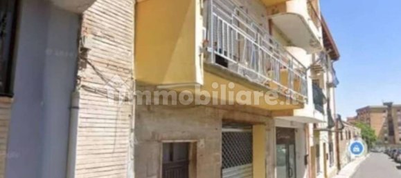 2 bedrooms Apartment in Sardinia, Italy No. 306564 11