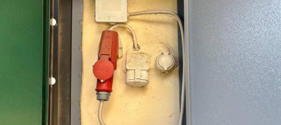 3 chambres Maison à Wolkersdorf im Weinviertel, Austria No. 190313 27