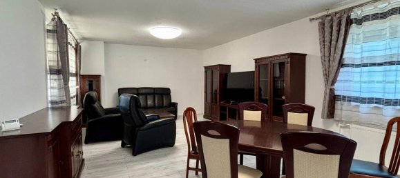 3 chambres Maison à Wolkersdorf im Weinviertel, Austria No. 190313 6