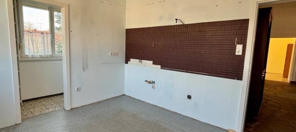 3 chambres Maison à Wolkersdorf im Weinviertel, Austria No. 190313 21