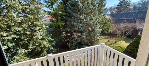 3 chambres Maison à Wolkersdorf im Weinviertel, Austria No. 190313 15