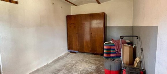 3 chambres Maison à Wolkersdorf im Weinviertel, Austria No. 190313 29