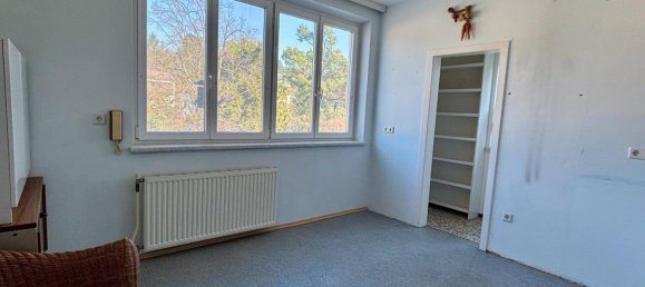 3 chambres Maison à Wolkersdorf im Weinviertel, Austria No. 190313 20