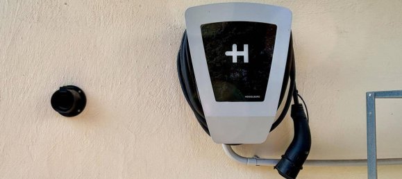 3 chambres Maison à Wolkersdorf im Weinviertel, Austria No. 190313 32