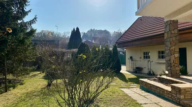 3 chambres Maison à Wolkersdorf im Weinviertel, Austria No. 190313