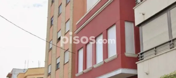 Apartamento T3 em Gandia, Spain N.º 134379 7