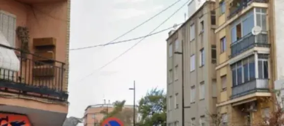 Apartamento T3 em Gandia, Spain N.º 134379 3