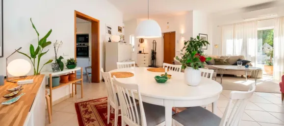 3 Schlafzimmer Villa in Lagoa, Portugal, Nr. 129554 10