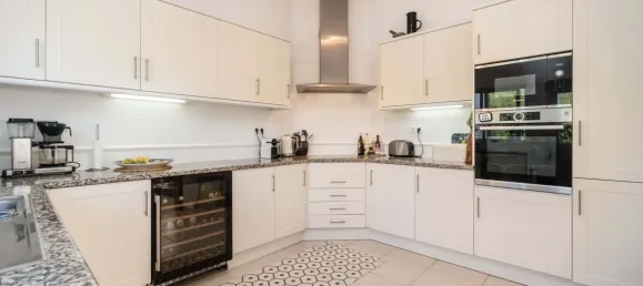 3 Schlafzimmer Villa in Lagoa, Portugal, Nr. 129554 27