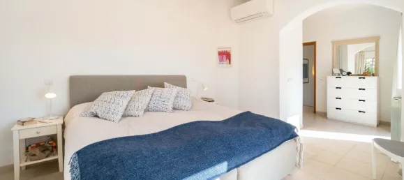 3 Schlafzimmer Villa in Lagoa, Portugal, Nr. 129554 18