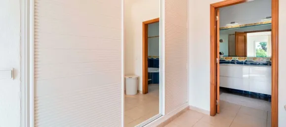 3 Schlafzimmer Villa in Lagoa, Portugal, Nr. 129554 40