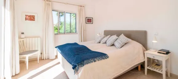 3 Schlafzimmer Villa in Lagoa, Portugal, Nr. 129554 32