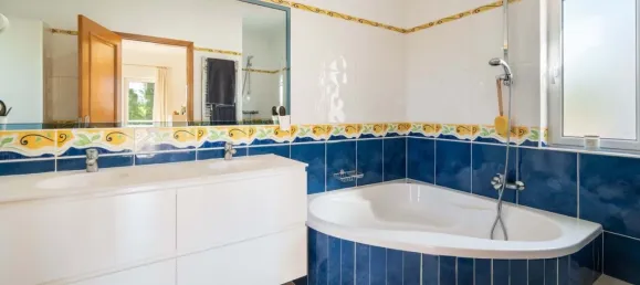 3 Schlafzimmer Villa in Lagoa, Portugal, Nr. 129554 21