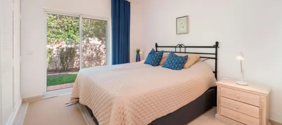 3 Schlafzimmer Villa in Lagoa, Portugal, Nr. 129554 31